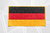 Armabzeichen Flagge Bundesrepublik Deutschland